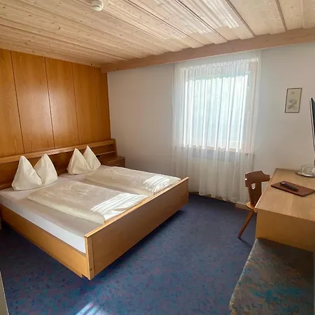 Naturhotel Haller-2